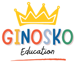 Ginosko Education